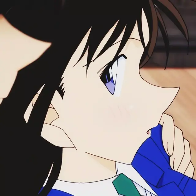 四人情头，微信头像，四人情头（男生，女生，情头）