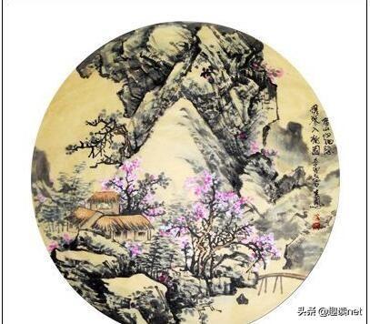 鸟倦飞而知还的而的意思，倦鸟知还的意思是什么（陶渊明《归去来兮辞》经典名句六则）