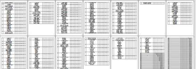 什么是曲线记忆法，记忆方法曲线（用艾宾浩斯遗忘曲线）