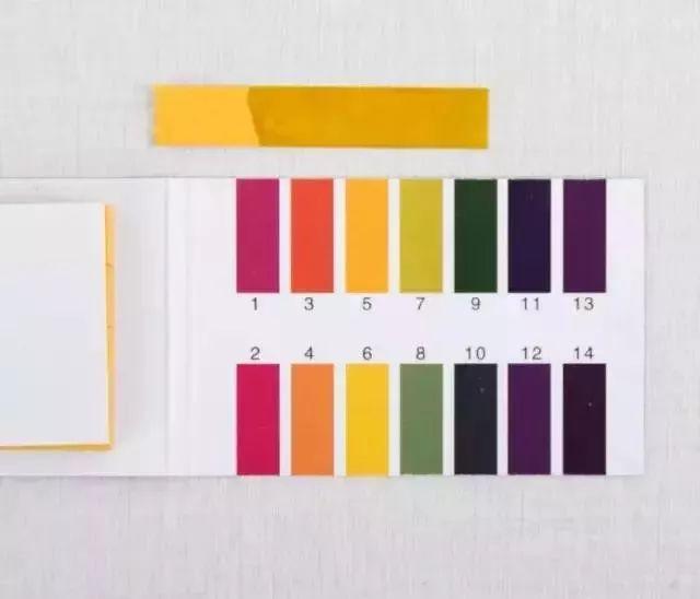 冻干粉用在护肤的哪个步骤，冻干粉免洗面膜效果怎么样（冻干粉是什么，有什么作用）