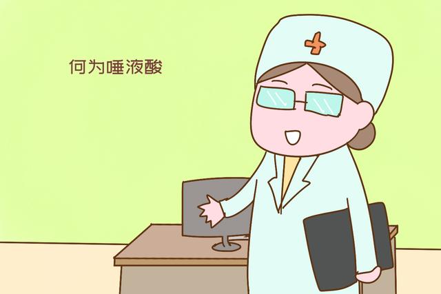 孕妇燕窝怎么买，孕妇买什么牌子燕窝（孕妈别交“智商税”）