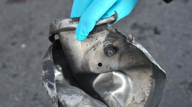 1mpa等于多少kpa，1kpa等于多少公斤（不规范使用威力堪比手榴弹）