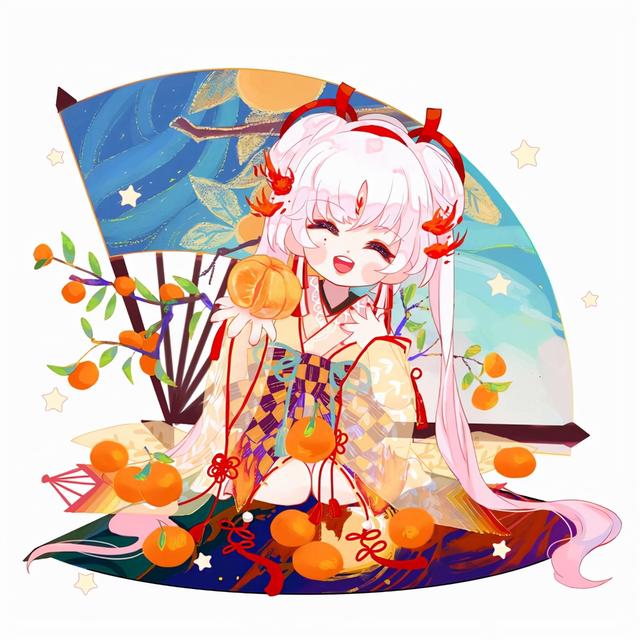 “那不是不知火，是阿离。”，微信头像，“那不是不知火，是阿离。”（玩家们最希望出SP形态的式神）