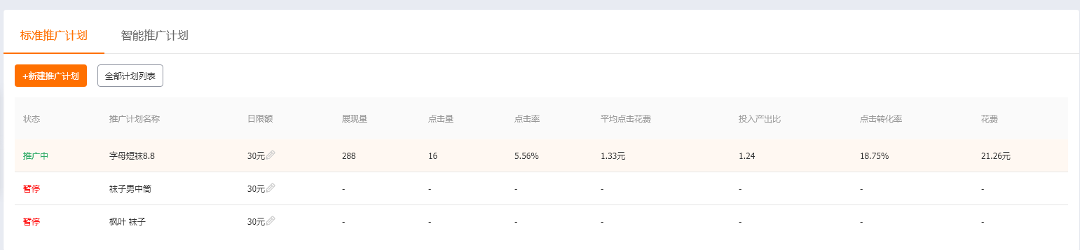 天猫商家后台(天猫工作台也是千牛吗)