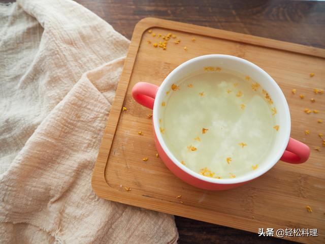 自酿米酒的制作方法窍门，怎样自酿米酒的做法窍门（80岁奶奶教你自制米酒）