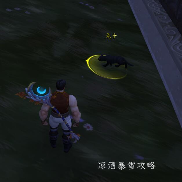 诺森德怎么传送，诺森德怎么去（达拉然巨坑传送门技能书）