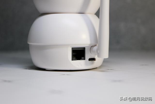 超级看看怎么安装，超级看看怎么安装使用（让家庭安全不留死角——西数紫卡u0026明宏凯摄像机测评）
