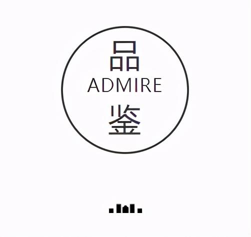 描写云的优美句子，描写云的优美诗句集锦（十一首咏云的诗词）