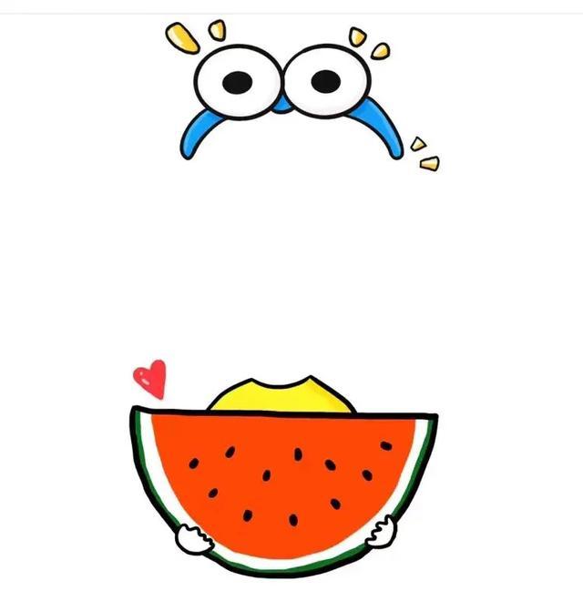 宝宝照片背景(抠图素材) - 赤虎壹号