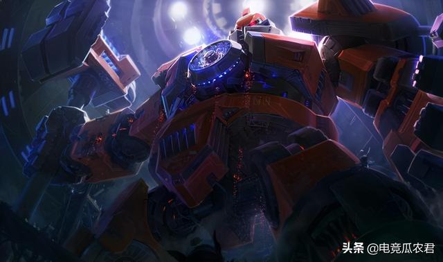 峡谷之巅资格申请，淘宝号能申请峡谷之巅吗（峡谷之巅玩家均需重新申请资格）