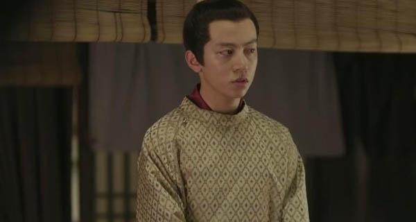 《知否》所有角色性格剖析及人物结局，可谓是善恶终有报
