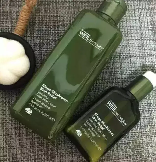 雪肌精优纯奢华套装适合什么肤质，雪肌透亮嫩肤套装（以及适合肤质<含价格>）