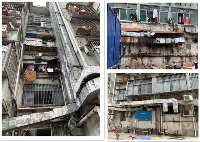 八卦岭属于哪个区，八卦岭属于哪个区管（重磅丨八卦岭宿舍棚改要启动了）