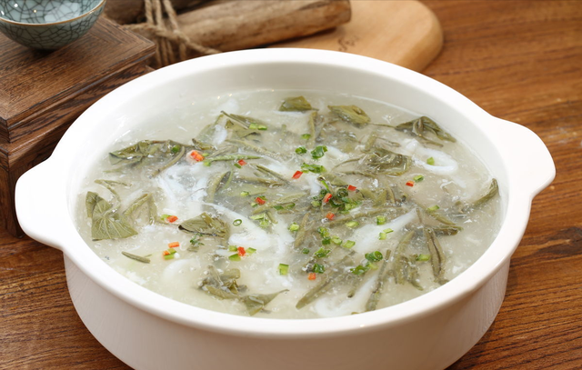 苏州特色美食排行榜前十名，苏州小吃排行榜前十名（盘点人间天堂苏州的各种美味佳肴）