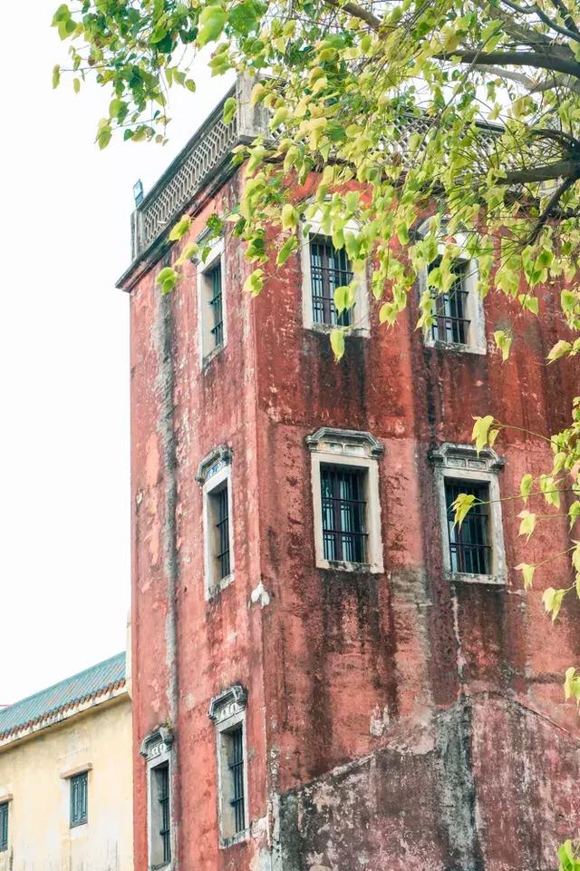 观澜属于深圳哪个区,观澜属于深圳哪个区地图(观澜,景美人少) 观澜属于深圳哪个区,观澜属于深圳哪个区地图(观澜,景美人少)