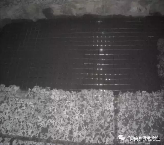 分格缝有哪些设置及做法,分格缝的设置要求及盖缝方法是什么(施工流程及工艺要点解读) 分格缝有哪些设置及做法,分格缝的设置要求及盖缝方法是什么(施工流程及工艺要点解读)