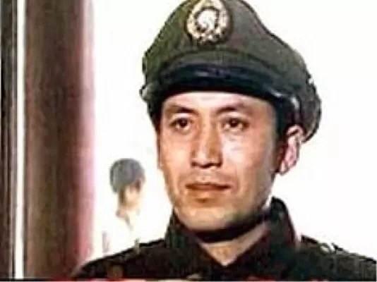 历届春晚小品一等奖，春晚小品全家福演员（郭达如今怎么样了）