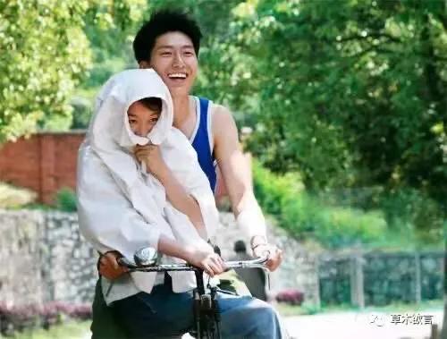 山楂树之恋原型老三真实事迹，山楂树之恋原型人物（《山楂树之恋》戏里戏外的故事）