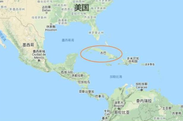 俄罗斯是资本主义还是社会主义，俄罗斯是不是资本主义（为何还有五国不放弃社会主义）