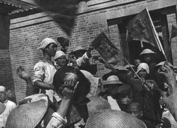 晋察冀抗日根据地，晋察冀抗日根据地地点（是中国人难忘的荧屏经典）