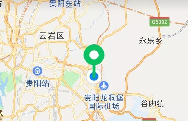 怎么发定位(定位怎么添加店铺位置)