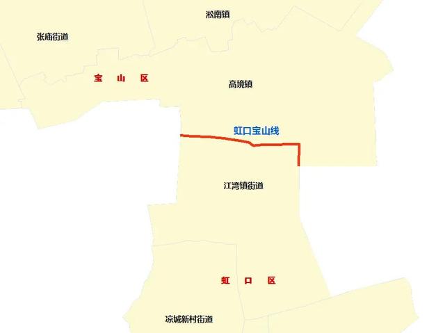 奉贤区属于浦东还是浦西，金山属于浦东还是浦西（上海浦东、各个郊区的“区界线”在哪）
