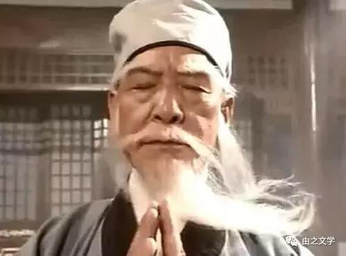 双拳难敌四手的下一句是什么,双拳难敌四手的下一句是什么意思(金庸教导我们:四手难敌双拳) 双拳难敌四手的下一句是什么,双拳难敌四手的下一句是什么意思(金庸教导我们:四手难敌双拳)