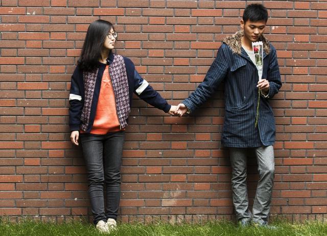 夫妻分床睡会影响感情吗，夫妻分床睡影响感情吗为什么（对妻子还有感情吗）