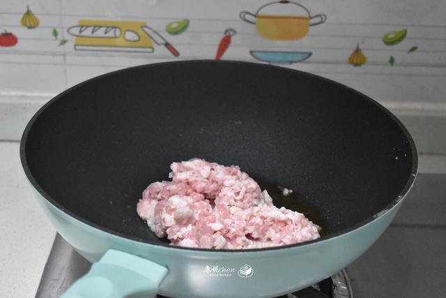 包子皮的做法，小笼包子皮做法是什么（包子皮和馅料怎样做好吃又营养）