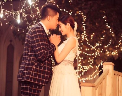 谢广坤真名叫什么，演谢广坤的演员叫什么（乡爱王小蒙与谢广坤搂在一起跳舞）