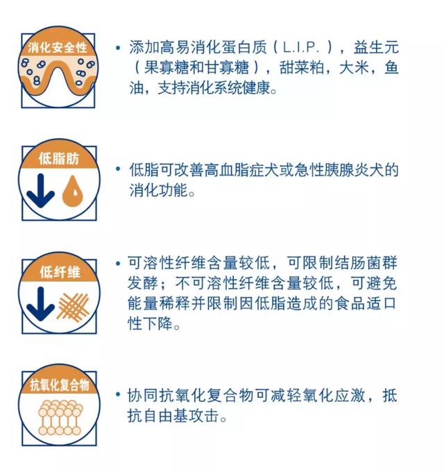 cpl是什么意思，ppl是什么意思（“大概相当于人类疼痛的11级”）