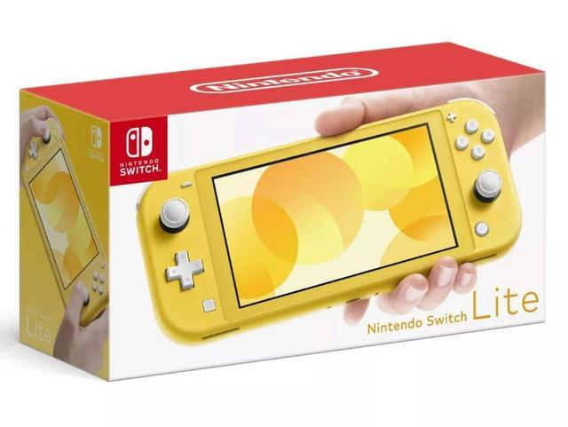 switch手柄怎么充电，switch 手柄joycon充电（带你了解Switch）