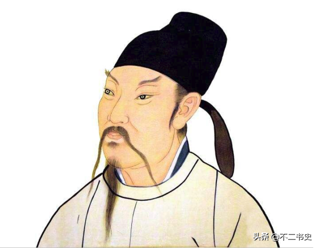 大家都知道,李白被称之为诗仙,一生写下过1000多少诗,并且经典传诵之