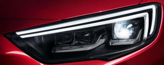 汽车转向灯怎么关，转向灯不闪是怎么回事（汽车日间行车灯怎么关闭）