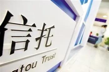 理财方式有哪些，股票理财方式有哪些（当今社会12种主流投资理财方式）