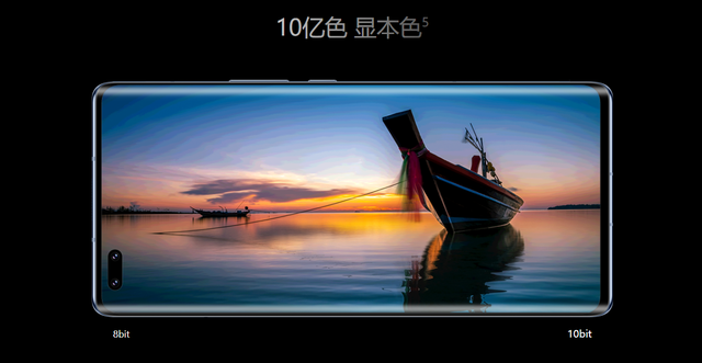 ips屏幕漏光，ips屏幕的优缺点（618显示器购买推荐）