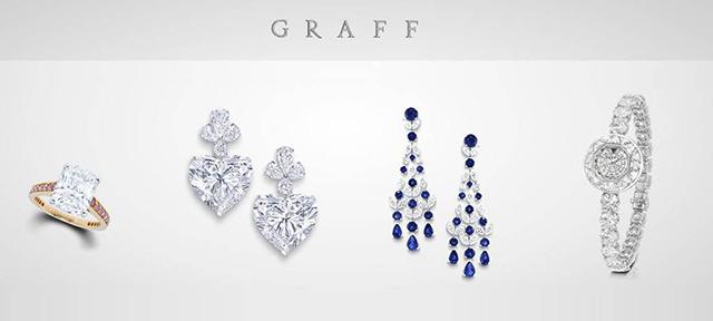 国际珠宝品牌排行简介，十大国际珠宝品牌名称（世界十大顶级奢侈品珠宝品牌）