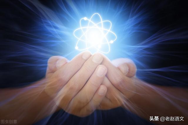 二氧化硫和水反应，水和二氧化硫反应吗（高三化学模考<带答案>）