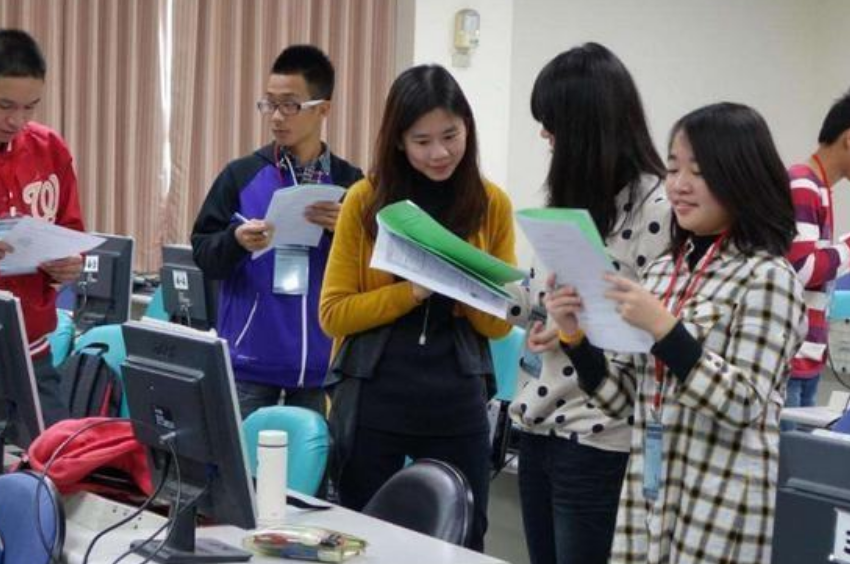 哪个大专学校好（我国3所实力强劲的专科）