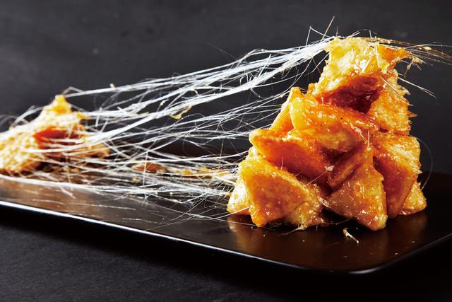 鲁菜代表菜有哪些，鲁菜代表菜有哪些名字（这8道鲁菜比较经典）