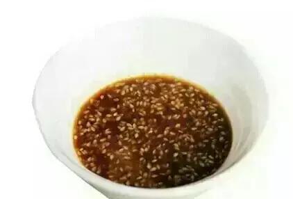 东北的蘸酱菜有哪些好吃的酱，东北的蘸酱菜有哪些好吃的酱料（21款东北冷菜酱汁）