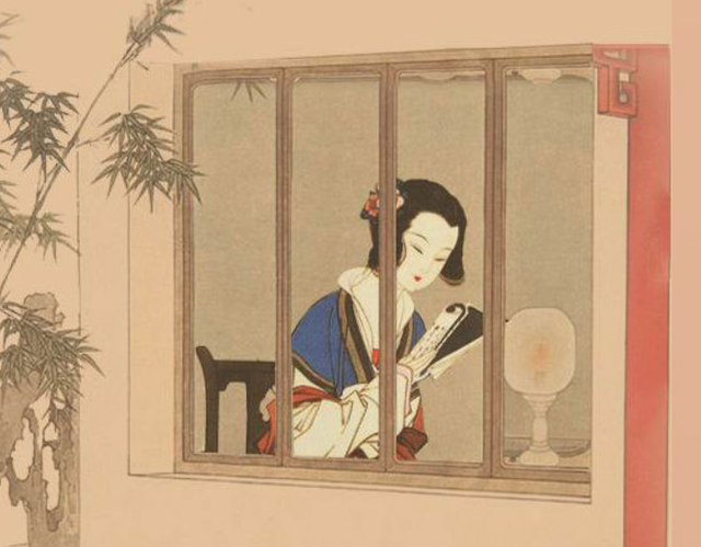 李清照是哪个朝代的，李清照到底是什么朝代（回顾李清照坎坷的一生）