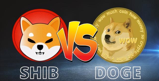 加密狗多少钱一个，加密狗 制作（买加密货币就能暴富吗）