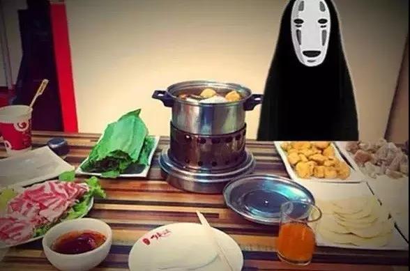 孤独的等级划分，孤独等级表第十二级（孤独等级表）