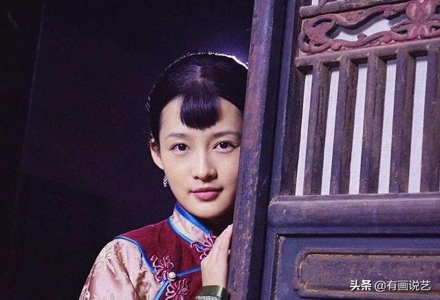 现代女人三从四德，很幽默很搞笑的句子（还是封建糟粕）