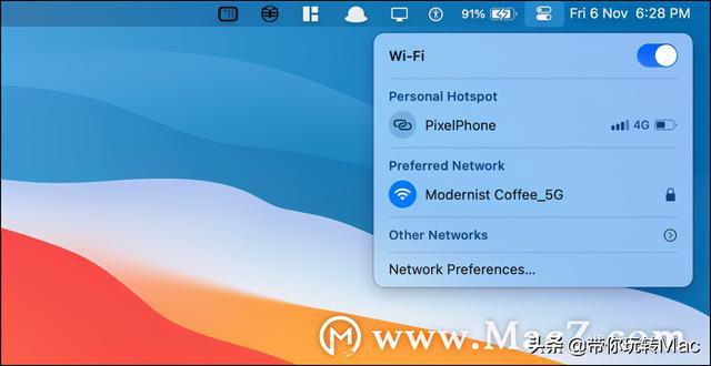 controlcenter是什么软件，拍照识图软件（教你在Mac上使用Control）