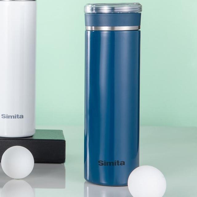 如何挑选便携水杯，怎样选质量好的水杯（你真的会挑选水杯吗）