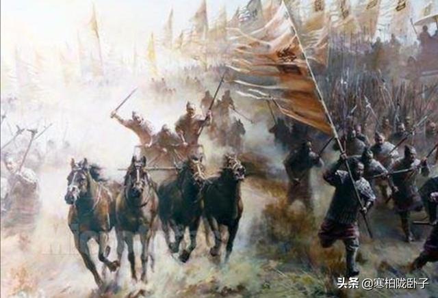 带人字的四字成语，成语大全 四字成语人字开头（管鲍之交、一鼓作气；三个人物）