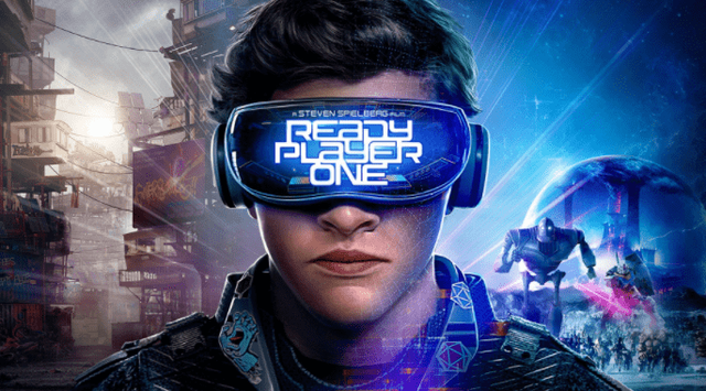 吴亦凡演过的所有电视剧和电影，吴亦凡的电视剧作品有哪些