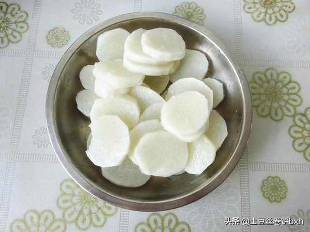 烤饼的做法大全，烤饼的做法（更是烧烤的好伴侣）